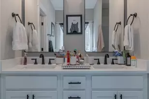 239 Bethany Manor Ct, Ball Ground, GA 30107 - Photo 21