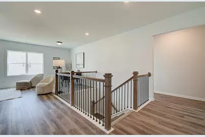 673 Secret Garden Lane, Dacula, GA 30019 - Photo 19