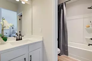 673 Secret Garden Ln, Dacula, GA 30019 - Photo 27