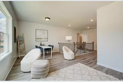 673 Secret Garden Lane, Dacula, GA 30019 - Photo 17