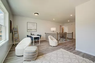 673 Secret Garden Ln, Dacula, GA 30019 - Photo 17