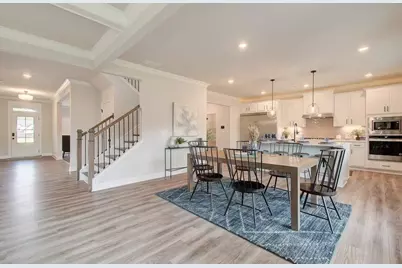 673 Secret Garden Lane, Dacula, GA 30019 - Photo 11