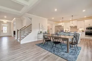 673 Secret Garden Ln, Dacula, GA 30019 - Photo 11