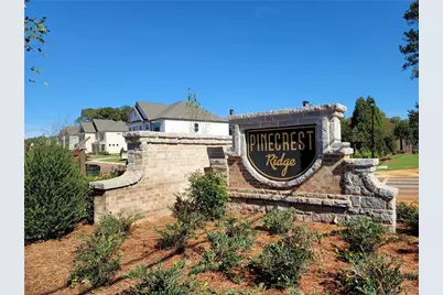 673 Secret Garden Lane, Dacula, GA 30019 - Photo 5