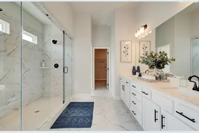 673 Secret Garden Lane, Dacula, GA 30019 - Photo 21