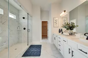 673 Secret Garden Ln, Dacula, GA 30019 - Photo 21