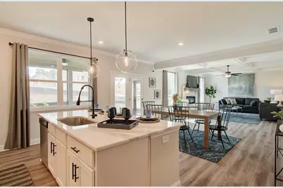 673 Secret Garden Lane, Dacula, GA 30019 - Photo 15