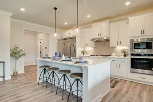 673 Secret Garden Ln, Dacula, GA 30019 - Photo 13