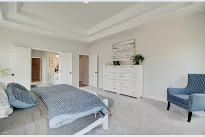 673 Secret Garden Lane, Dacula, GA 30019 - Photo 23