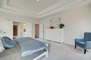 673 Secret Garden Ln, Dacula, GA 30019 - Photo 23