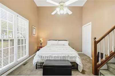 945 Club Chase Court, Roswell, GA 30076 - Photo 13