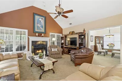 945 Club Chase Court, Roswell, GA 30076 - Photo 3