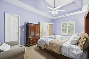 945 Club Chase Ct, Roswell, GA 30076 - Photo 11