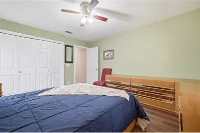 945 Club Chase Court, Roswell, GA 30076 - Photo 19