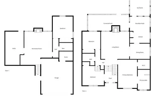 945 Club Chase Ct, Roswell, GA 30076 - Photo 23