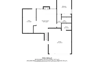 945 Club Chase Ct, Roswell, GA 30076 - Photo 27