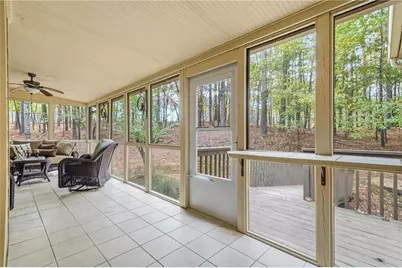 945 Club Chase Court, Roswell, GA 30076 - Photo 9