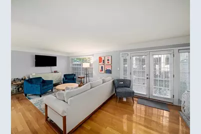 6980 Roswell Road #M1, Atlanta, GA 30328 - Photo 9