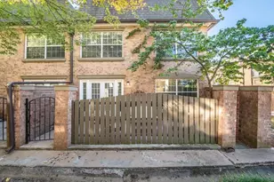 6980 Roswell Rd, Atlanta, GA 30328 - Photo 21