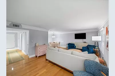 6980 Roswell Road #M1, Atlanta, GA 30328 - Photo 11