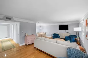 6980 Roswell Rd, Atlanta, GA 30328 - Photo 11