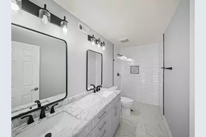 6980 Roswell Road #M1, Atlanta, GA 30328 - Photo 25