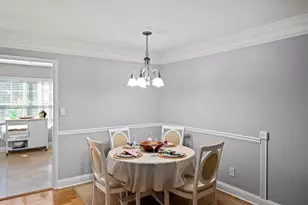 6980 Roswell Rd, Atlanta, GA 30328 - Photo 15