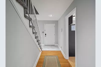 6980 Roswell Road #M1, Atlanta, GA 30328 - Photo 7