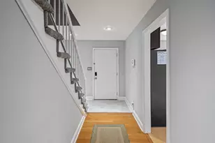 6980 Roswell Rd, Atlanta, GA 30328 - Photo 7