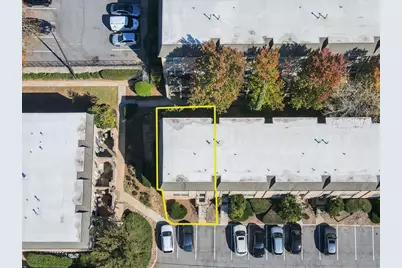 6980 Roswell Road #M1, Atlanta, GA 30328 - Photo 29