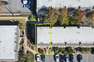 6980 Roswell Rd, Atlanta, GA 30328 - Photo 29