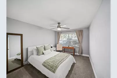 6980 Roswell Road #M1, Atlanta, GA 30328 - Photo 23