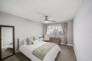 6980 Roswell Rd, Atlanta, GA 30328 - Photo 23