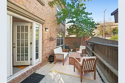 6980 Roswell Road #M1, Atlanta, GA 30328 - Photo 17