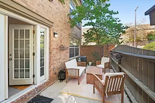 6980 Roswell Rd, Atlanta, GA 30328 - Photo 17