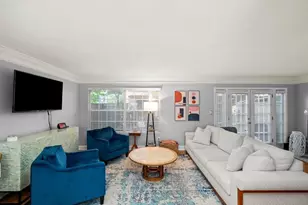 6980 Roswell Rd, Atlanta, GA 30328 - Photo 13