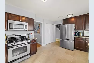 6980 Roswell Road #M1, Atlanta, GA 30328 - Photo 5