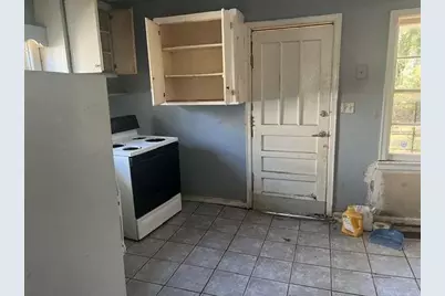 2752 Harlan Drive, East Point, GA 30344 - Photo 5