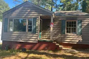 2752 Harlan Dr, East Point, GA 30344 - Photo 1