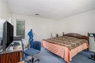 2026 Mallard Crest, Lithonia, GA 30058 - Photo 17