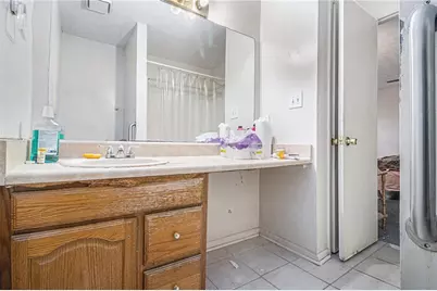 2026 Mallard Crest, Lithonia, GA 30058 - Photo 21