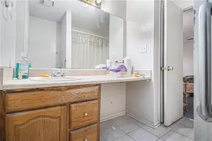 2026 Mallard Crest, Lithonia, GA 30058 - Photo 21