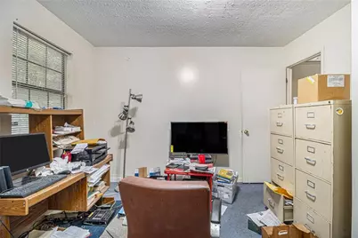 2026 Mallard Crest, Lithonia, GA 30058 - Photo 23