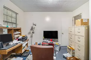 2026 Mallard Crest, Lithonia, GA 30058 - Photo 23