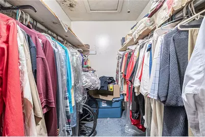 2026 Mallard Crest, Lithonia, GA 30058 - Photo 19