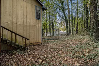 2026 Mallard Crest, Lithonia, GA 30058 - Photo 9