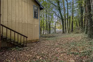 2026 Mallard Crest, Lithonia, GA 30058 - Photo 9