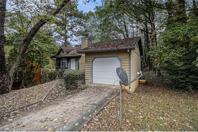 2026 Mallard Crest, Lithonia, GA 30058 - Photo 3