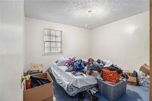 2026 Mallard Crest, Lithonia, GA 30058 - Photo 29