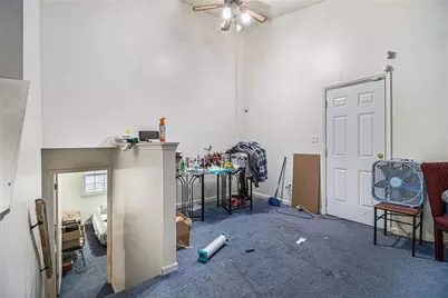 2026 Mallard Crest, Lithonia, GA 30058 - Photo 27